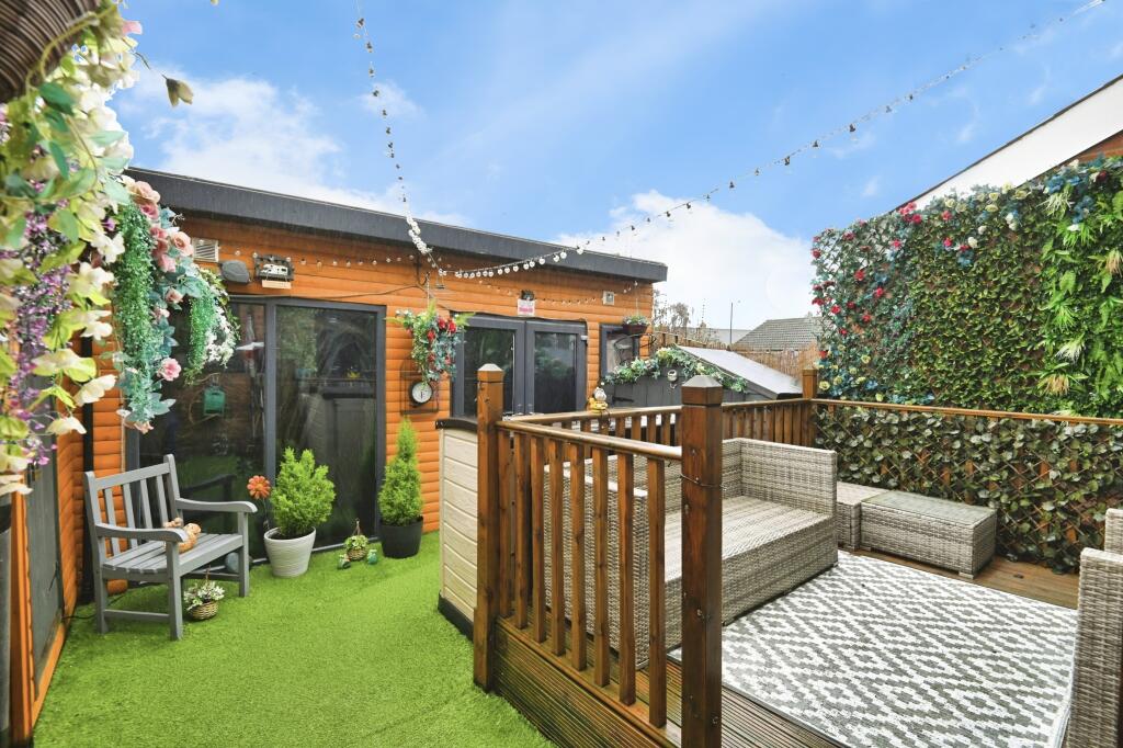 Additional image 14 of Hurst Lane, Birmingham, B34