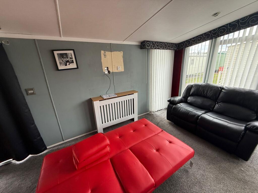 Chapel Hill, Witham Bank, LN4 4PZ - View 5