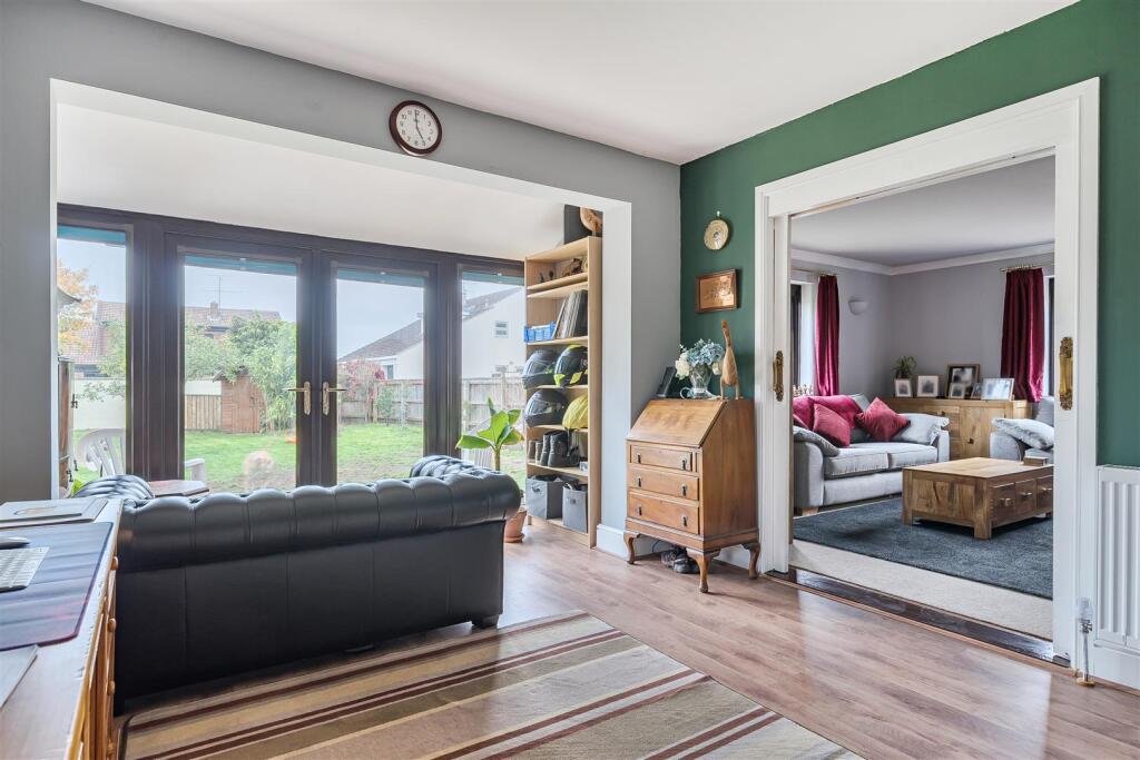 Additional image 7 of Martins Road, Keevil, BA14