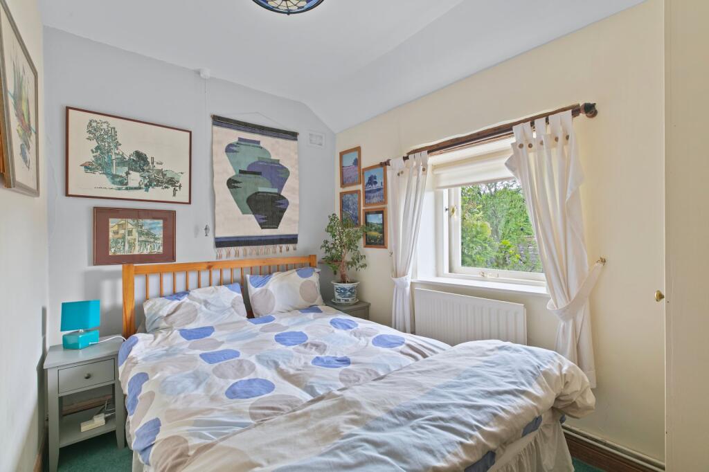 Additional image 19 of Hawkswick, Skipton, North Yorkshire, BD23