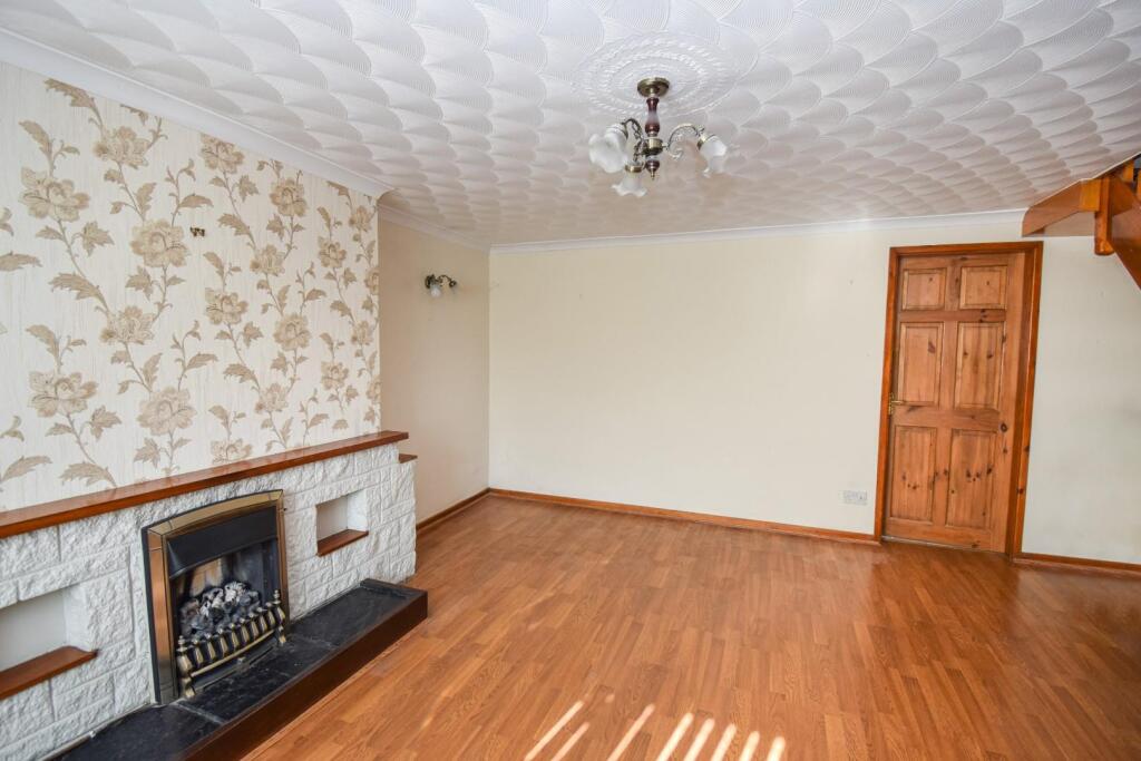 Osmond Terrace, Penrhyndeudraeth photo 3