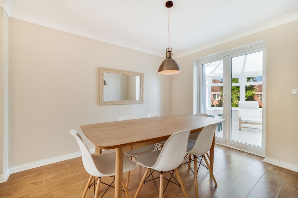 House in Telford - View 4