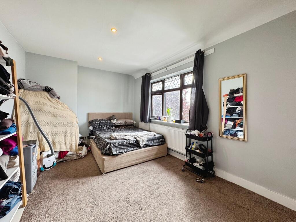House in Harrow - View 4