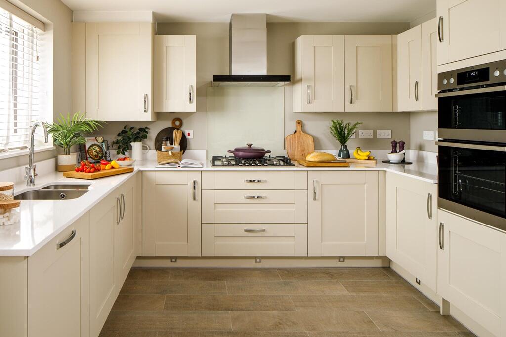 Main image of property: Pool Road, 
Pool in Wharfedale,
West Yorkshire, 
LS21 1EQ