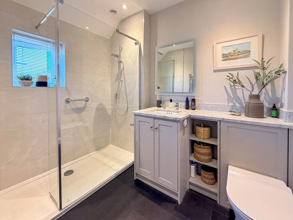 Additional image 17 of Harbutts, Bathampton