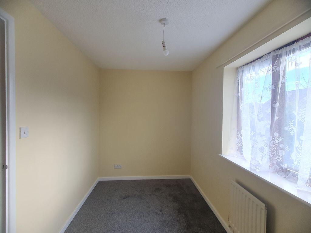 Additional image 6 of Collycroft Place, Acocks Green, Birmingham