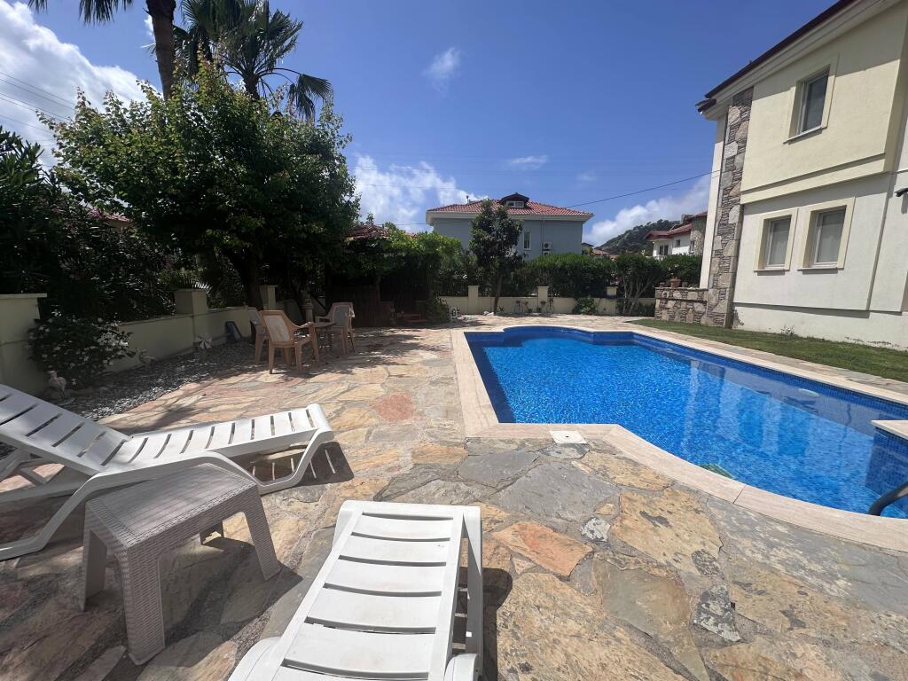 Main image of property: Mugla, Ortaca, Dalyan