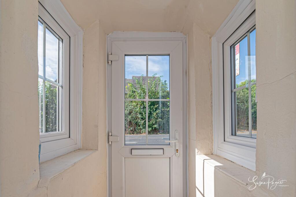 House in Portsmouth - View 4
