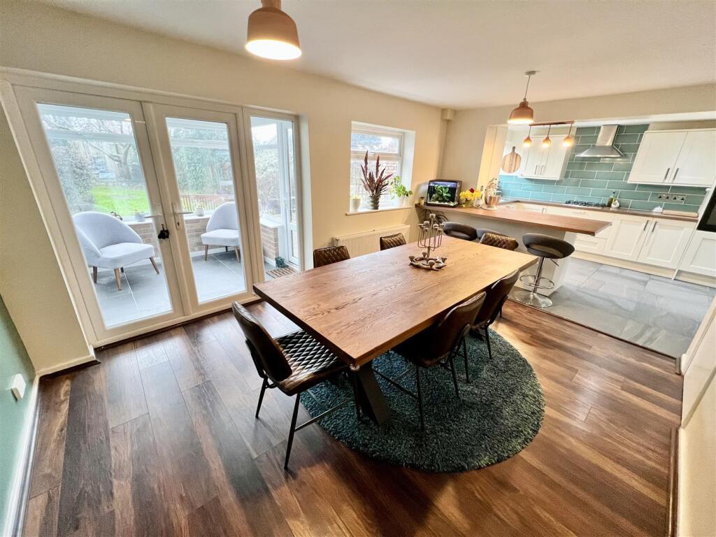 Additional image 5 of Barton Lodge Road, Birmingham