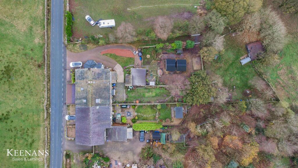 Additional image 47 of Southfield Lane, Southfield, Burnley