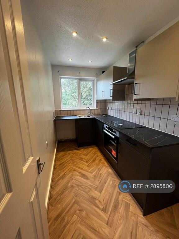 Main image of property: Letchworth Garden City, Letchworth Garden City, SG6