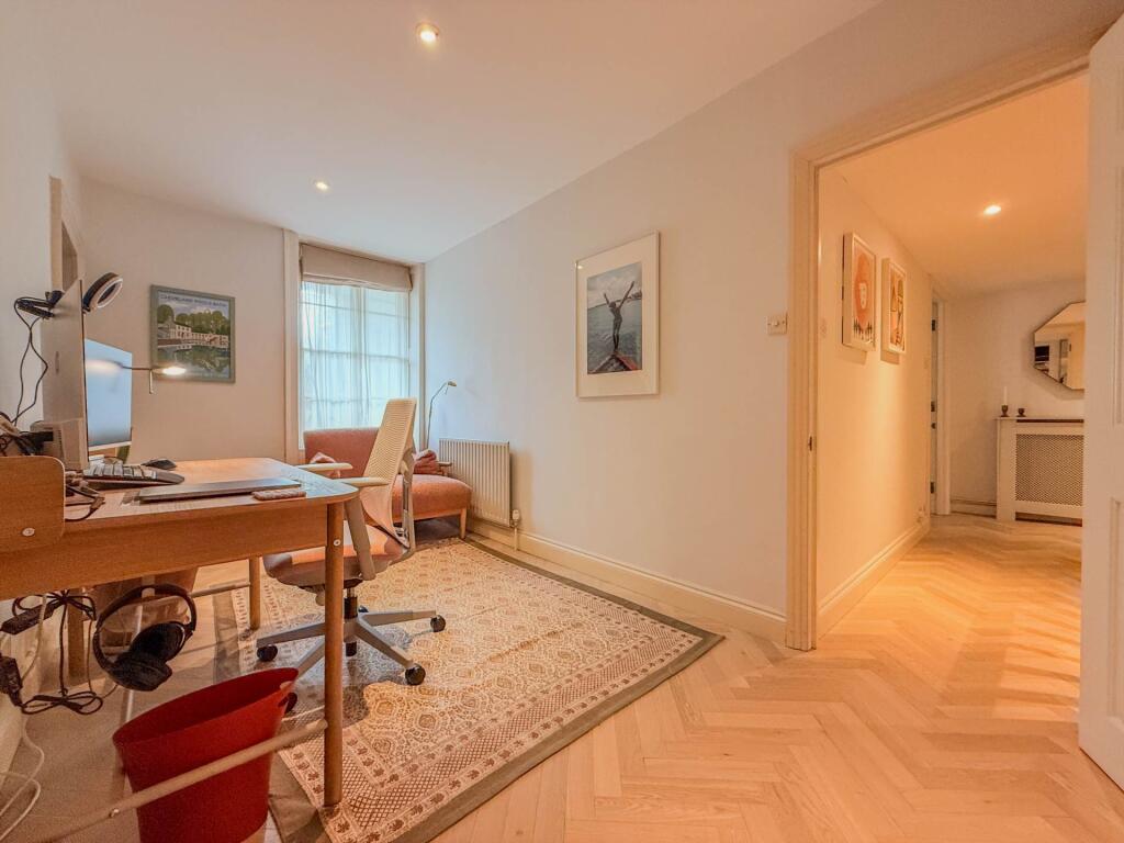 Additional image 12 of Kensington Place, Bath