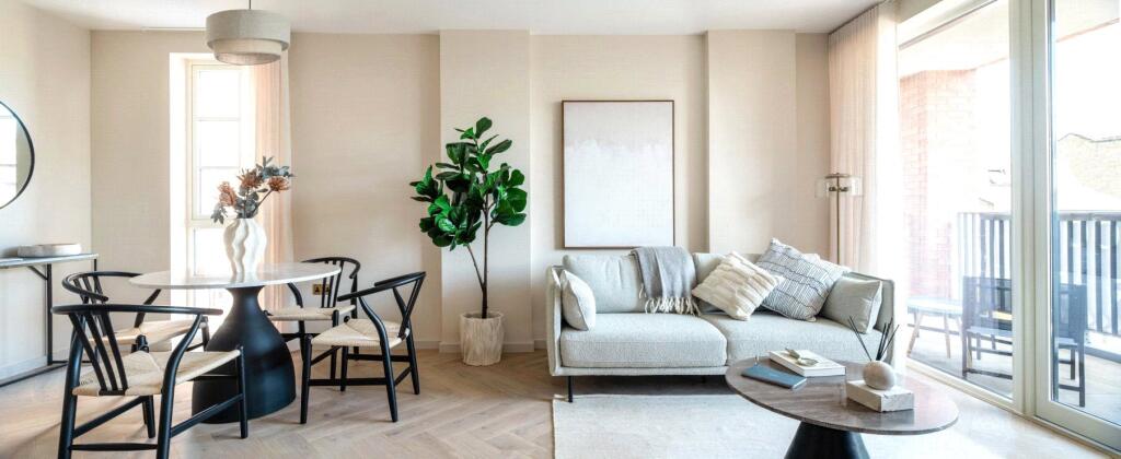 The Tipton, Kentish Town, NW5 photo 2