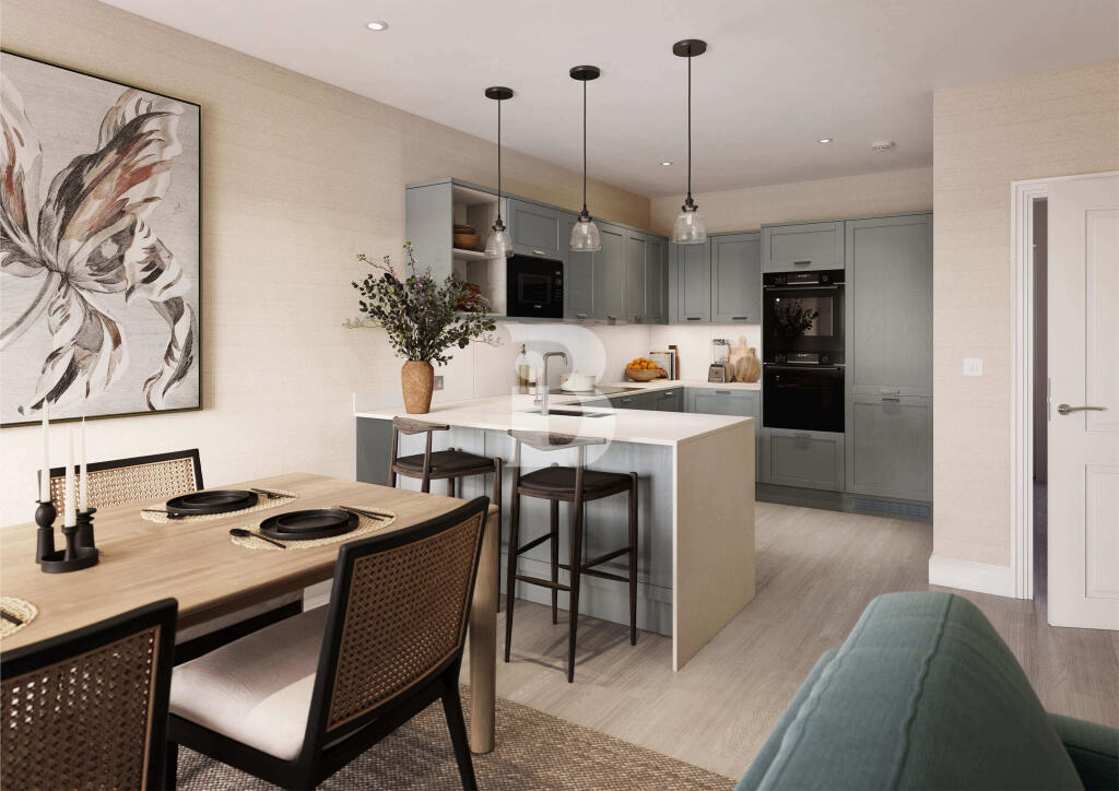 Main image of property: 111, Maidenhead, Maidenhead, SL6 2QW