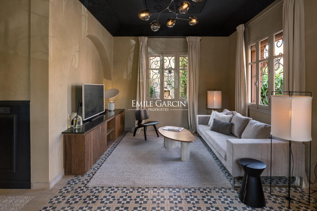 Main image of property: Marrakech, Marrakech-Tensift-El Haouz, Marrakech