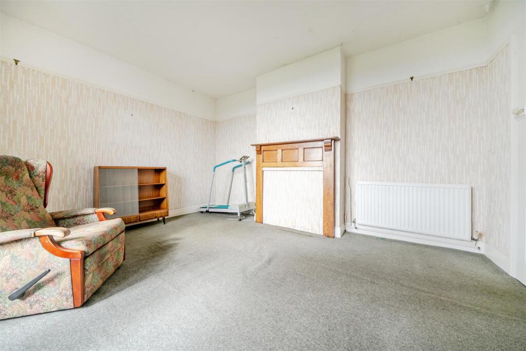 Woollard Lane, Publow, Bristol photo 5