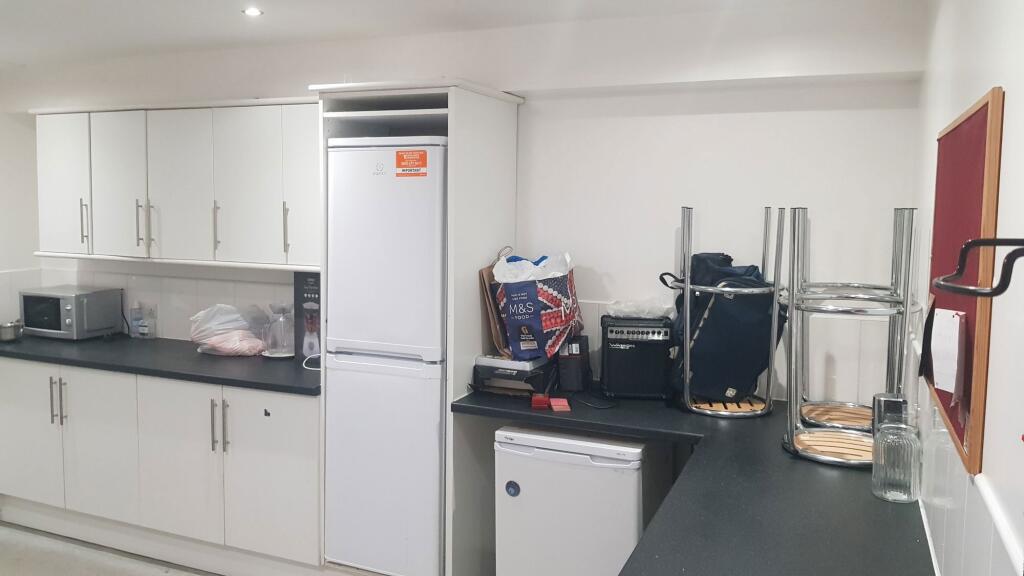 Additional image 9 of Longside Lane, Bradford, West Yorkshire, BD7 1SA