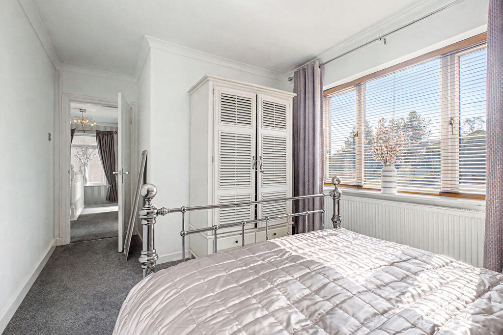 Additional image 26 of Wylde Green Road, Sutton Coldfield, B72 1HD