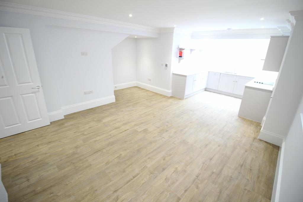 Main image of property: 1 Warwick House, Collingwood Road, Witham, Essex, CM8