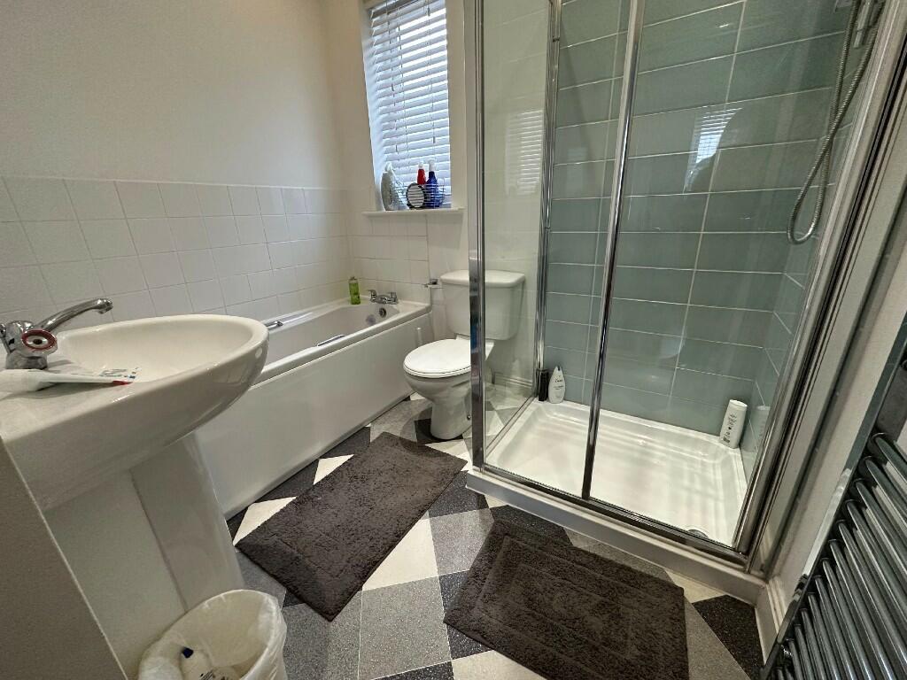 Additional image 4 of Ashley Road, Bournemouth, Dorset, BH1