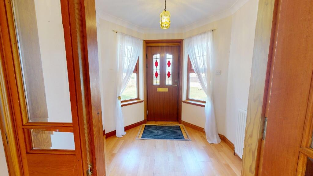 Additional image 11 of Clovenstone, Kintore, Aberdeenshire, AB51