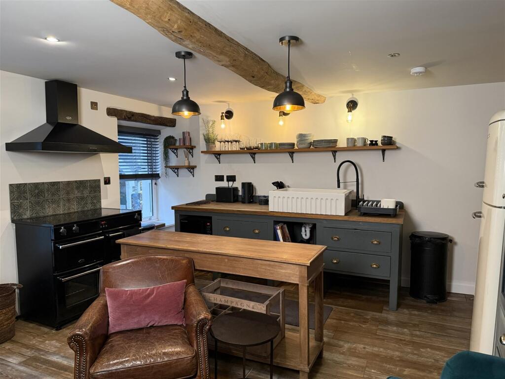 Additional image 8 of Retail, North Yorkshire