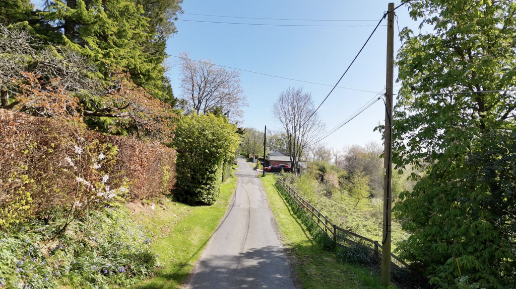 ., Eglingham, Alnwick, Northumberland, NE66 2UA - Mynd 4
