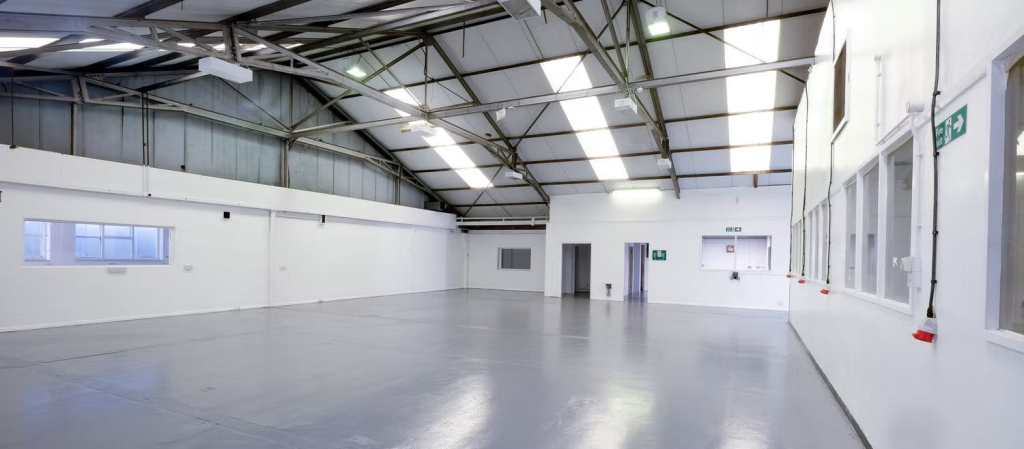 Unit 3 Warehouse.png