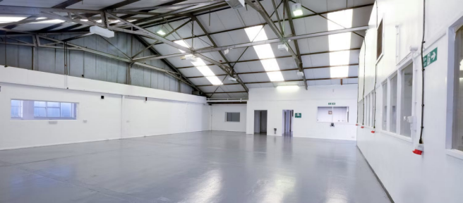 Unit 3 Warehouse.png