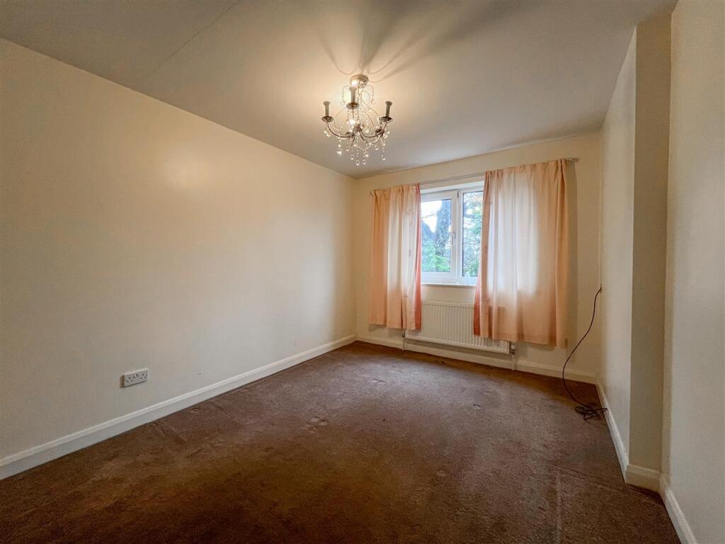 Additional image 10 of Dove Close, Birmingham