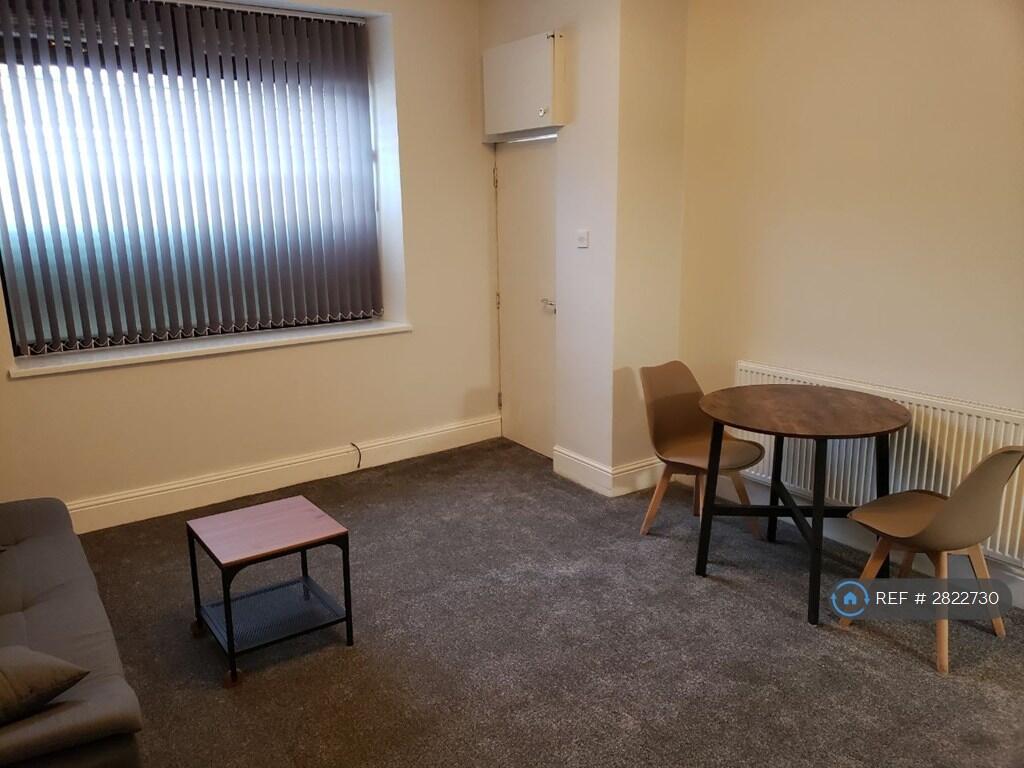 Additional image 2 of Colne Road, Brierfield, Nelson, BB9