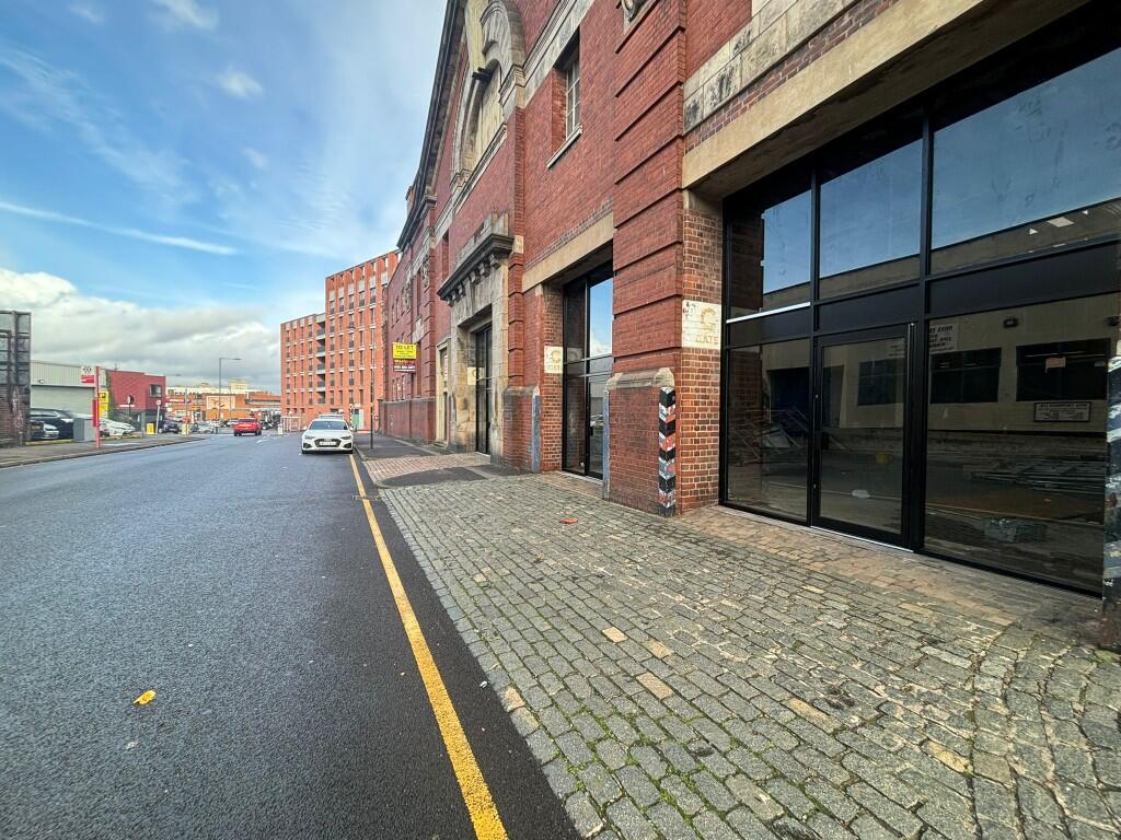 Additional image 7 of Summer Lane, Birmingham, B19