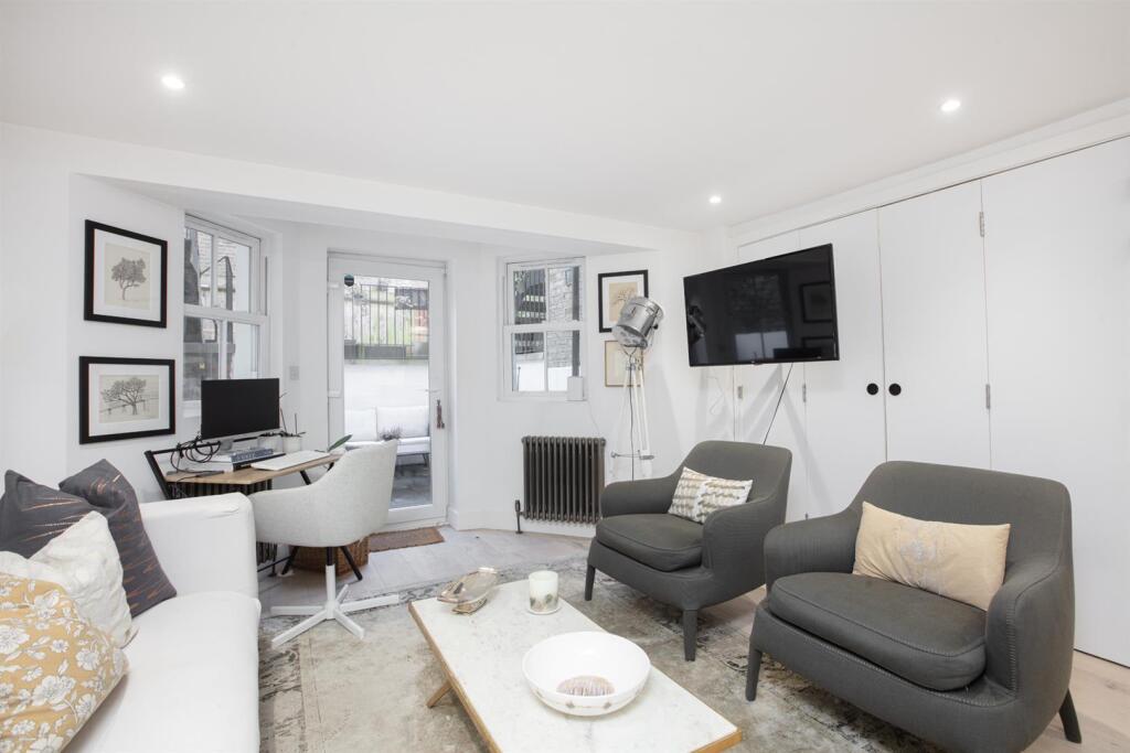 Main image of property: Peckham Road, Camberwell, London