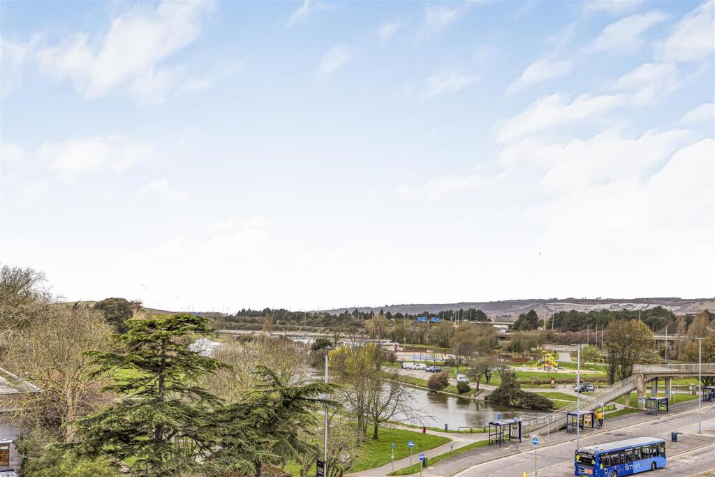 Main image of property: Military Road, Hilsea, Portsmouth
