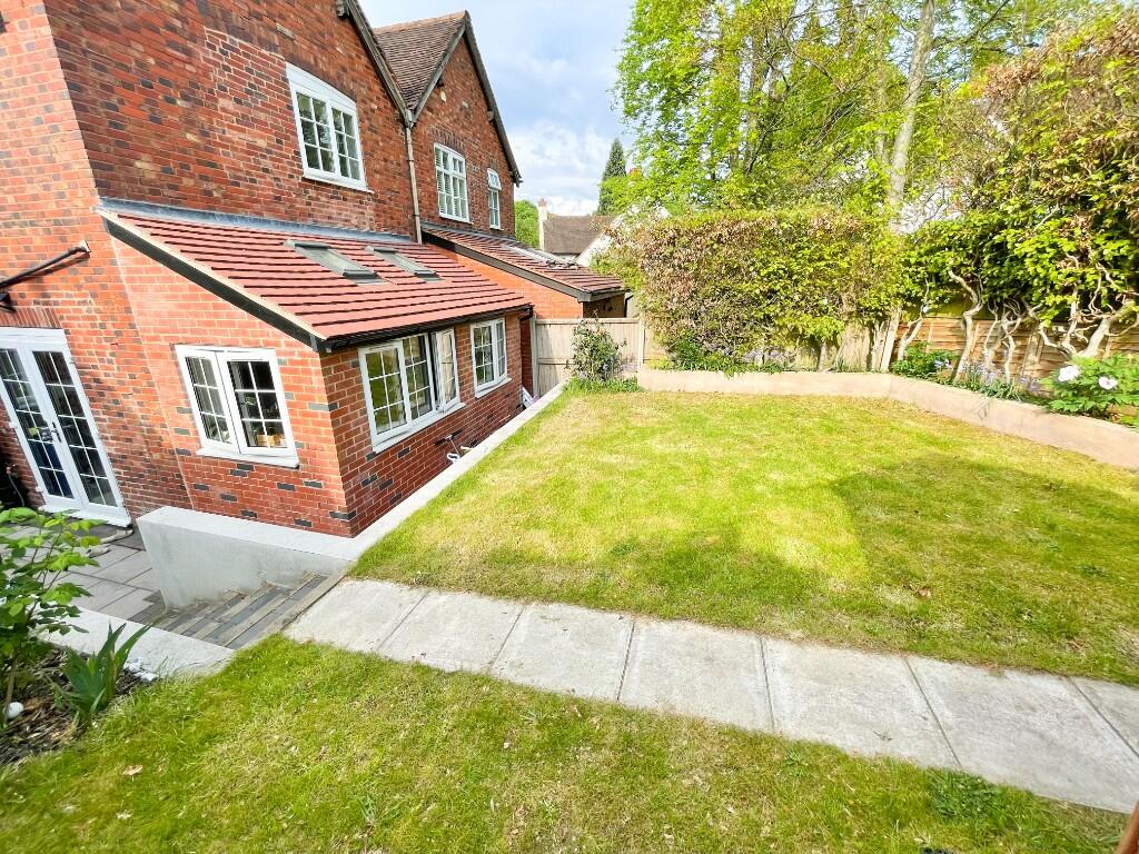 Additional image 2 of Moor Pool Avenue, Birmingham, B17 9HL