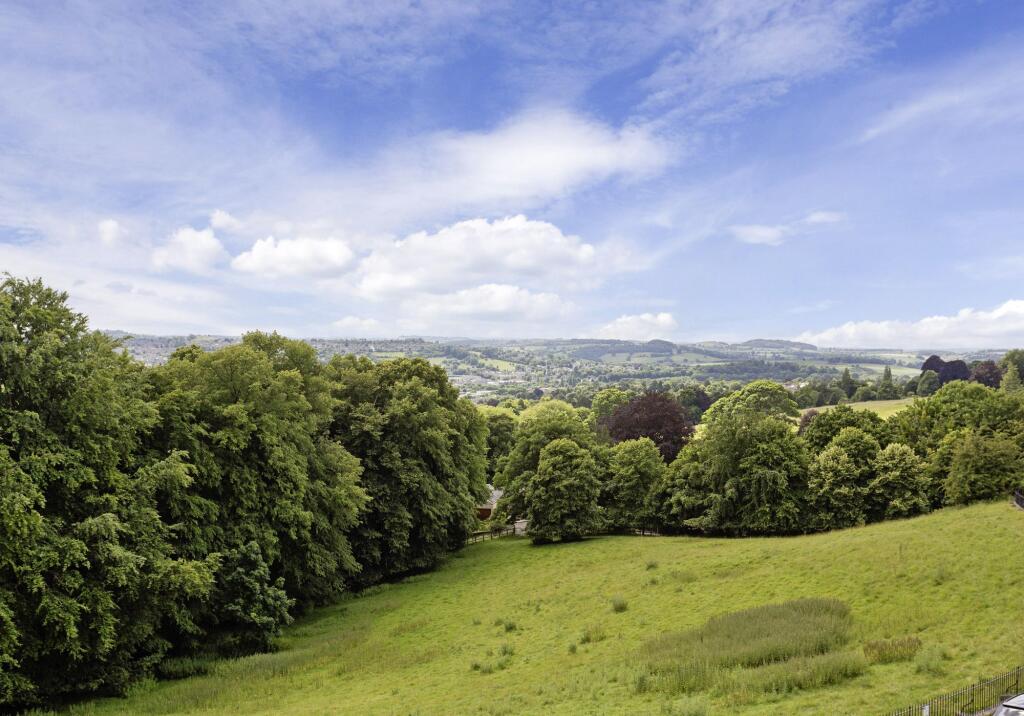 Additional image 14 of Lansdown Crescent, Bath, BA1