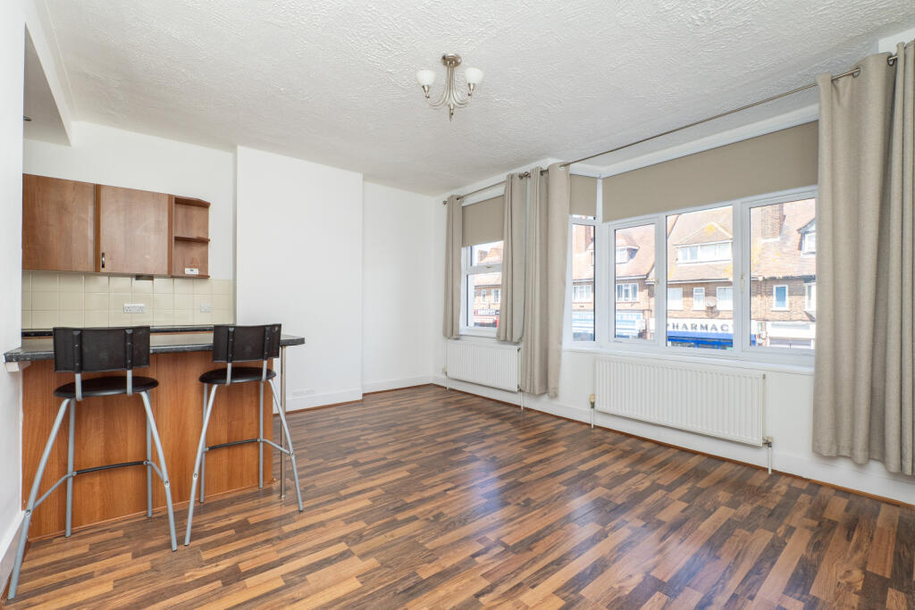 Main image of property: Stanley Park Road, Carshalton, Surrey, SM5