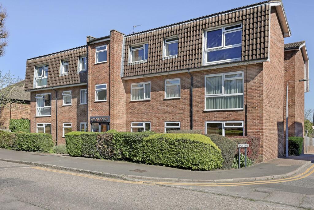 Property photo 6