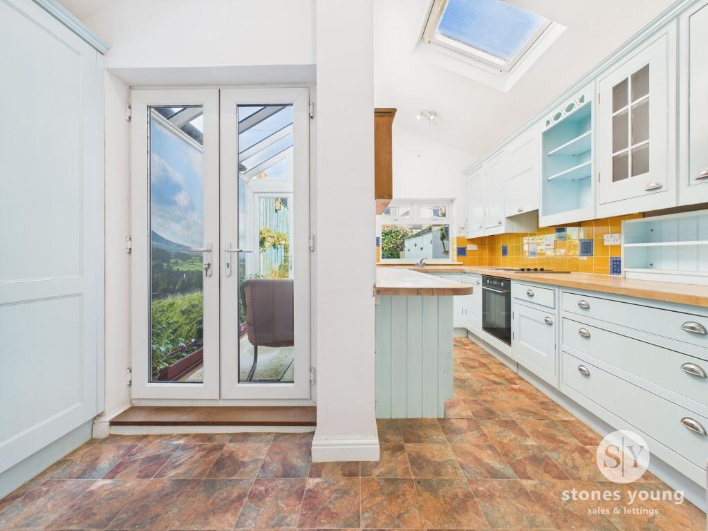 Additional image 7 of De Lacy Street, Clitheroe, BB7