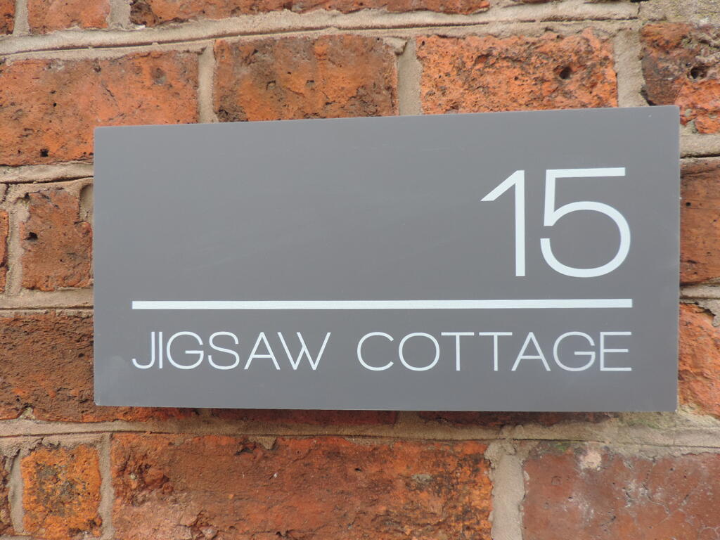 Main image of property: Lower Church Street, Ashby