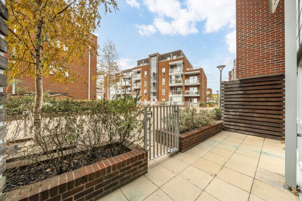 Property photo 9
