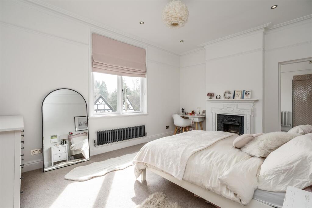 Additional image 22 of Meriden Road, Hampton In Arden - viewings Saturday 11th April