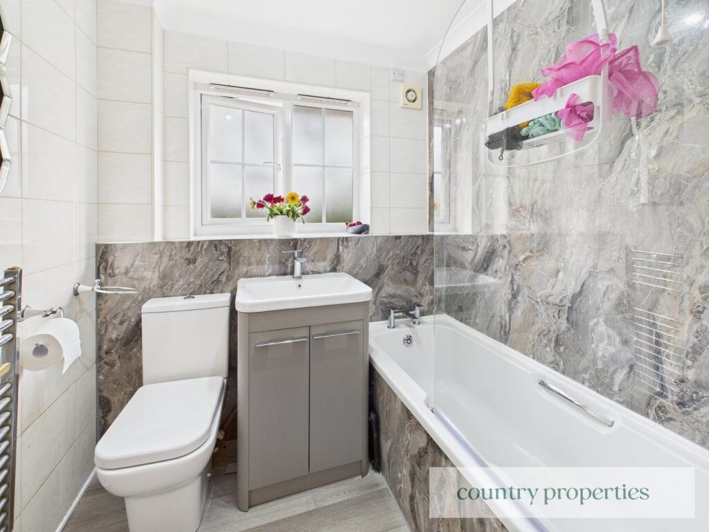 Additional image 15 of Gresley Close, Welwyn Garden City, AL8