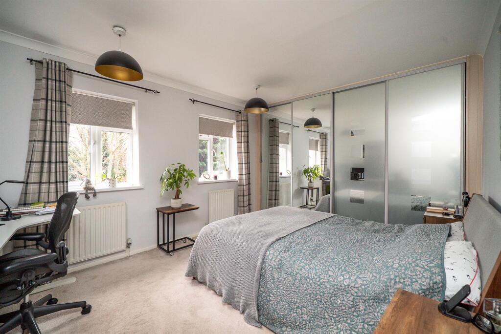 Additional image 15 of Sunnydell, St. Albans