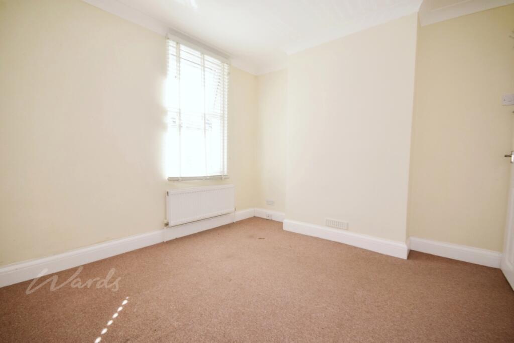 House in Dartford - View 5