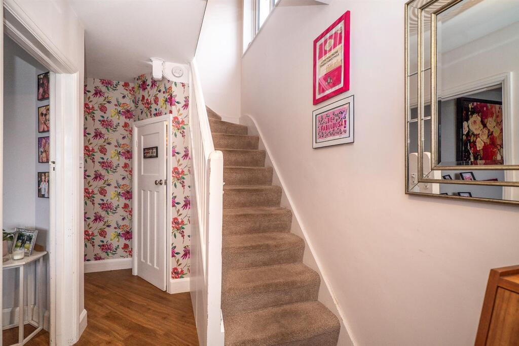 Additional image 8 of Shenley Lane, London Colney, St. Albans