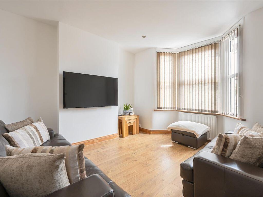 Main image of property: Blackhorse Lane, Walthamstow E17
