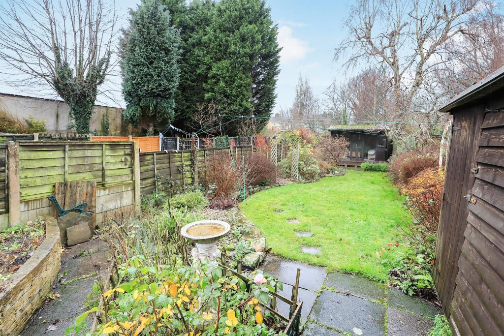 Wolverhampton Street, Willenhall photo 4