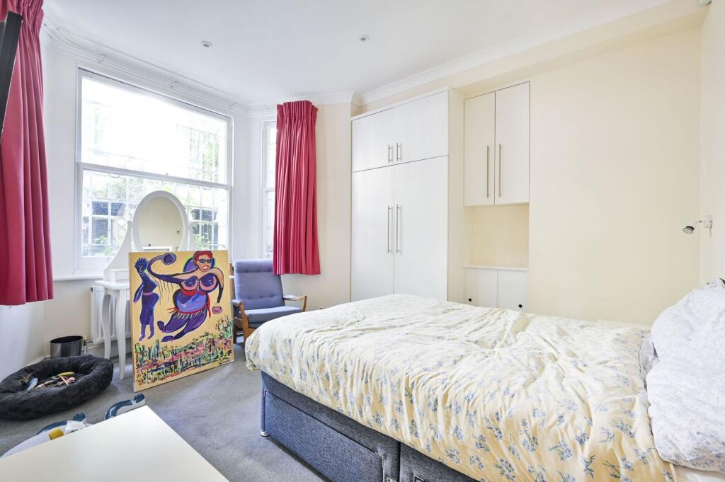 Property photo 9