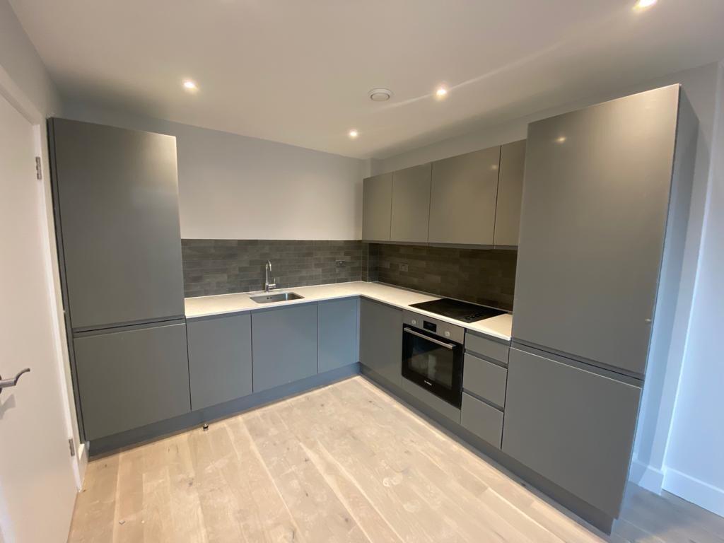 Main image of property: Romsey Road, SOUTHAMPTON